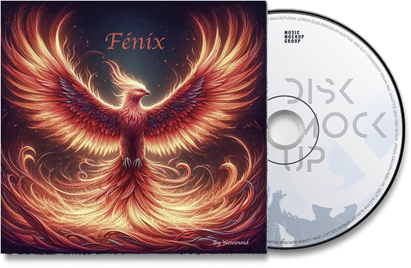 Fenix Cover