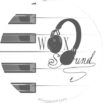 WoxSound
